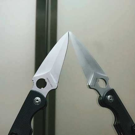 URBAN REGRIND STONEWASH — Daggerr Museum October 2017